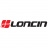 Loncin Loncin