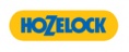 HOZELOCK HOZELOCK