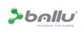 BALLU BALLU
