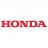 HONDA HONDA