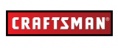 CRAFTSMAN CRAFTSMAN
