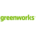 Техника Greenworks