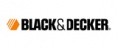 BLACK&DECKER BLACK&DECKER