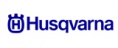 Husqvarna Husqvarna