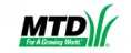 MTD