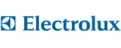 Electrolux Electrolux