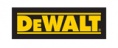 DeWALT DeWALT
