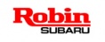 Robin Subaru