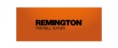 REMINGTON