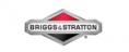 Briggs&Stratton