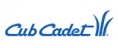 CubCadet CubCadet