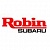 Robin Subaru