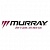 Murray