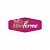Monferme