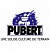 Pubert