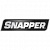 Snapper