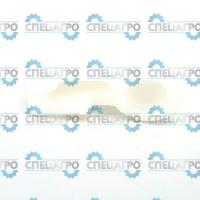 Собачка стартера SA30TLA Oleo-Mac 3000-00038R (300000038R)