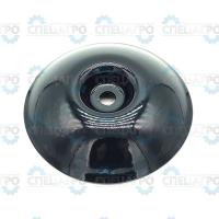 Чашка LMH5629 ограничительная триммерной головки Champion 30420810201090