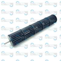 Крыльчатка для тепловентилятора Electrolux EFH/W-7020 / 9020 (7.02.19.00001) Ballu 7.02.19.00001