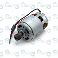 Мотор в сборе для 1300607 40В сучкорез/высоторез 2 в 1, шт Greenworks R0100432-00