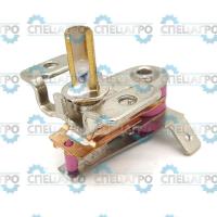 Термостат регулировочный EOH/M-N (49180408144) Ballu 49180408144