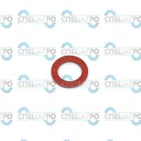 Прокладка EX13, EX17, EX21 Robin Subaru 214-62450-08