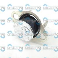 Термовыключатель 250V 10A поз. 6 PT Q 2S 009030834
