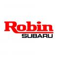 Robin Subaru