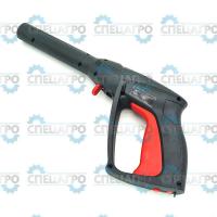 расцепитель Bosch F016F05280 (F 016 F05 280)