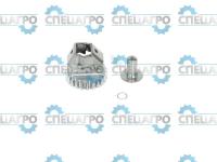 Регулятор оборотов Briggs&Stratton 793338