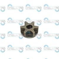 Звездочка ведущая 2000E Oleo-Mac 5102-0100R (51020100R)