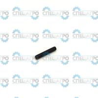 Штифт пружинный Ф6х35 поз. C5 PRO 750 (2019) 003516887