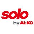 Solo by Al-Ko