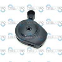РЫЧАГ ВОЗДУШНОЙ ЗАСЛОНКИ SL0307020011 Solo by Al-Ko