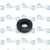 Сальник SPARTA 25 Oleo-Mac 3050-030R (3050030R)