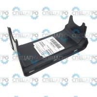 НИЖНЯЯ РУКОЯТКА КРЫШКИ КОРОБКИ 47910601 Al-Ko