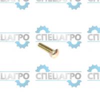 Винт Briggs&Stratton 691119