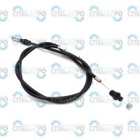 ТРОС СЦЕПЛЕНИЯ SL0308020052 Solo by Al-Ko