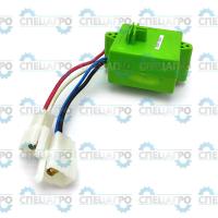 электронная плата, шт Greenworks 36202487-1