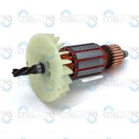 Ротор HTE410 Champion HTE410-19
