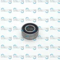 Подшипник (700252) 460236 Al-Ko