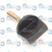 Винт Briggs&Stratton 710113
