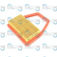 Фильтр воздушный 741 Oleo-Mac 6138-0013R (61380013R)