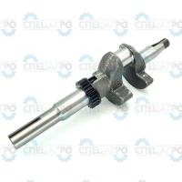 Коленвал Briggs&Stratton 793615