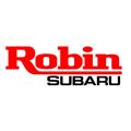 Robin Subaru