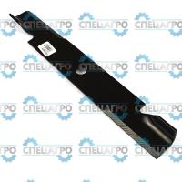 Нож Conqvest 24HP Snapper 1737252BZYP