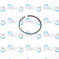 Кольцо поршневое 725, HT27, HC260XP Oleo-Mac 6107-0065R (61070065R)