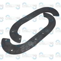 Лопасти шнека для снегоуборщика 2603307 Greenworks R0200821-00