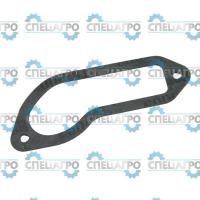 Прокладка Briggs&Stratton 697109
