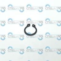 Кольцо стопорное MX18528LET MasterYard SR-14